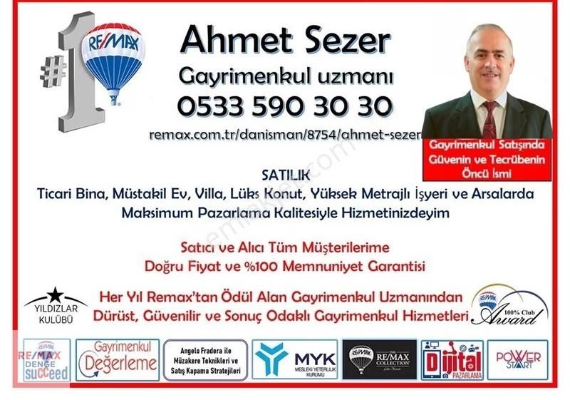 Paşmakçı Sanayi Sitesinde Kiralık Atölye - Görsel 9