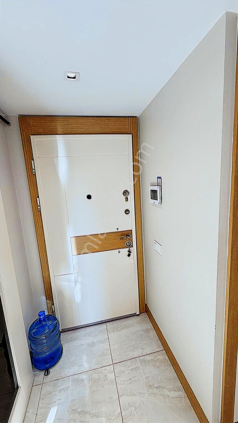 Emlakyap Karayolları Tem Avrasya Da Geniş Tip Satılık 2+1 Daire - Görsel 8