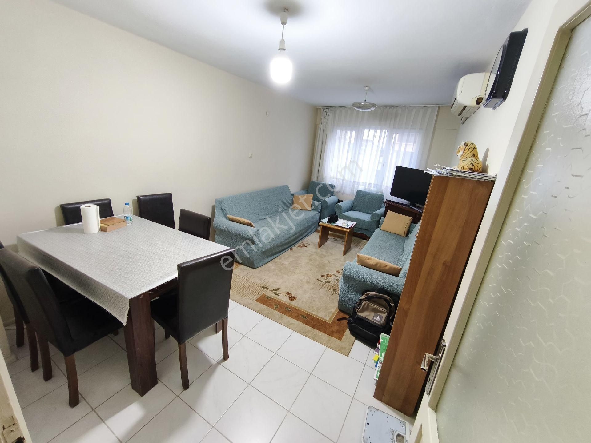 Yeşilyurt Merkez Cami Yakını 3+1arakat - Görsel 3