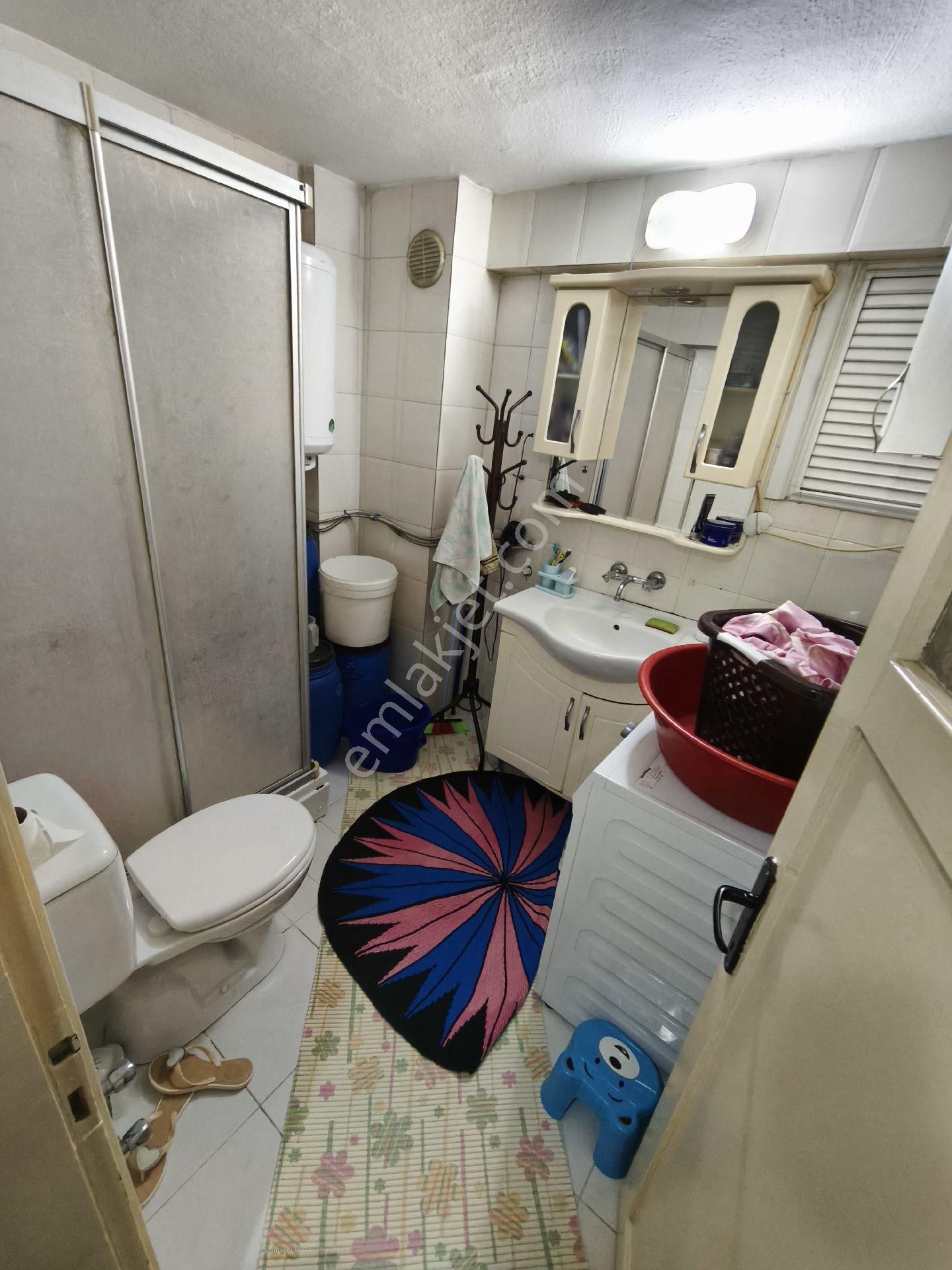 Yeşilyurt Merkez Cami Yakını 3+1arakat - Görsel 25