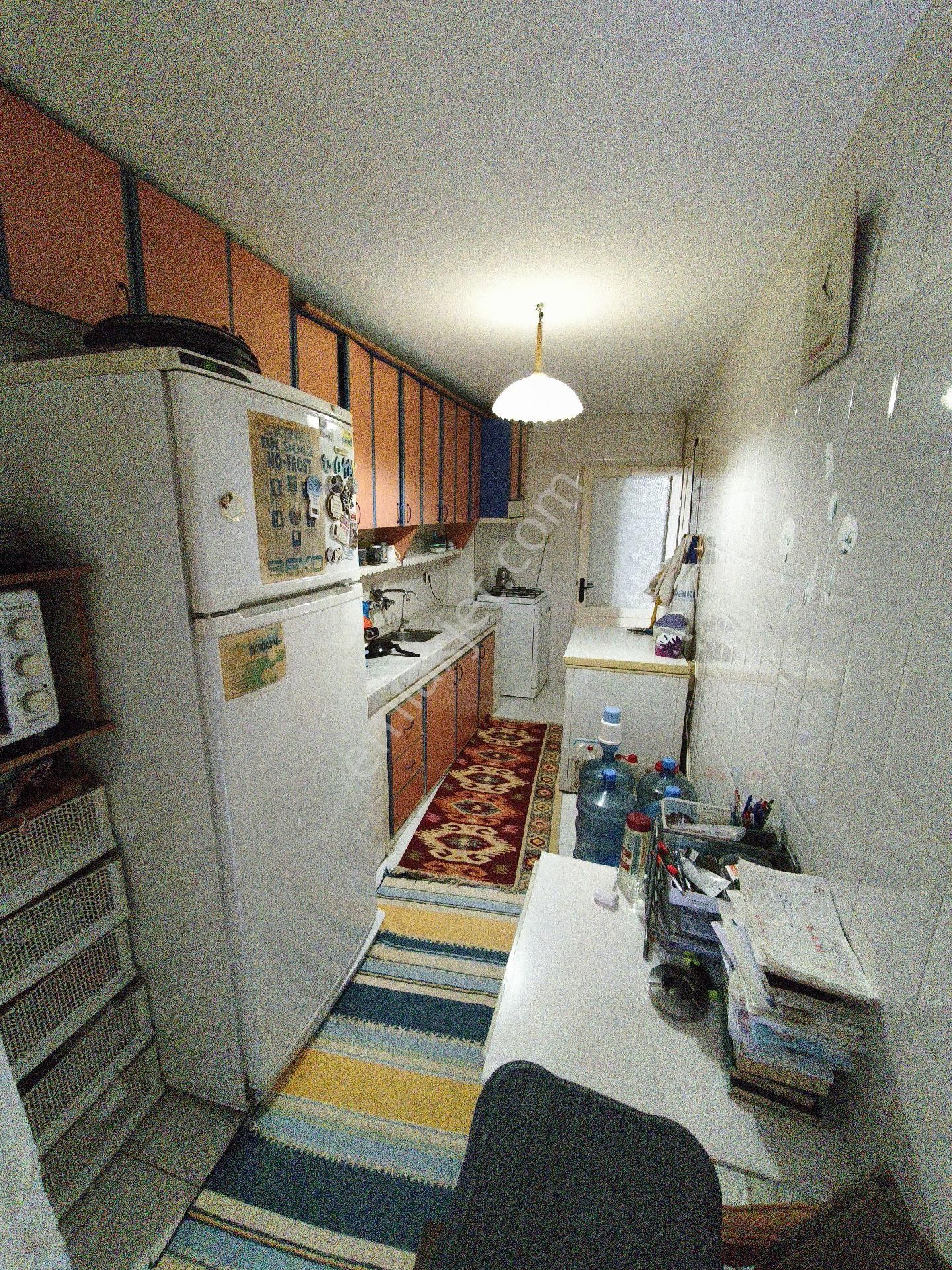 Yeşilyurt Merkez Cami Yakını 3+1arakat - Görsel 23