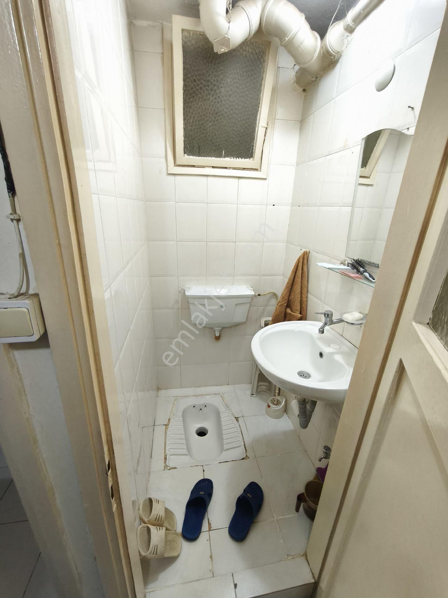 Yeşilyurt Merkez Cami Yakını 3+1arakat - Görsel 26