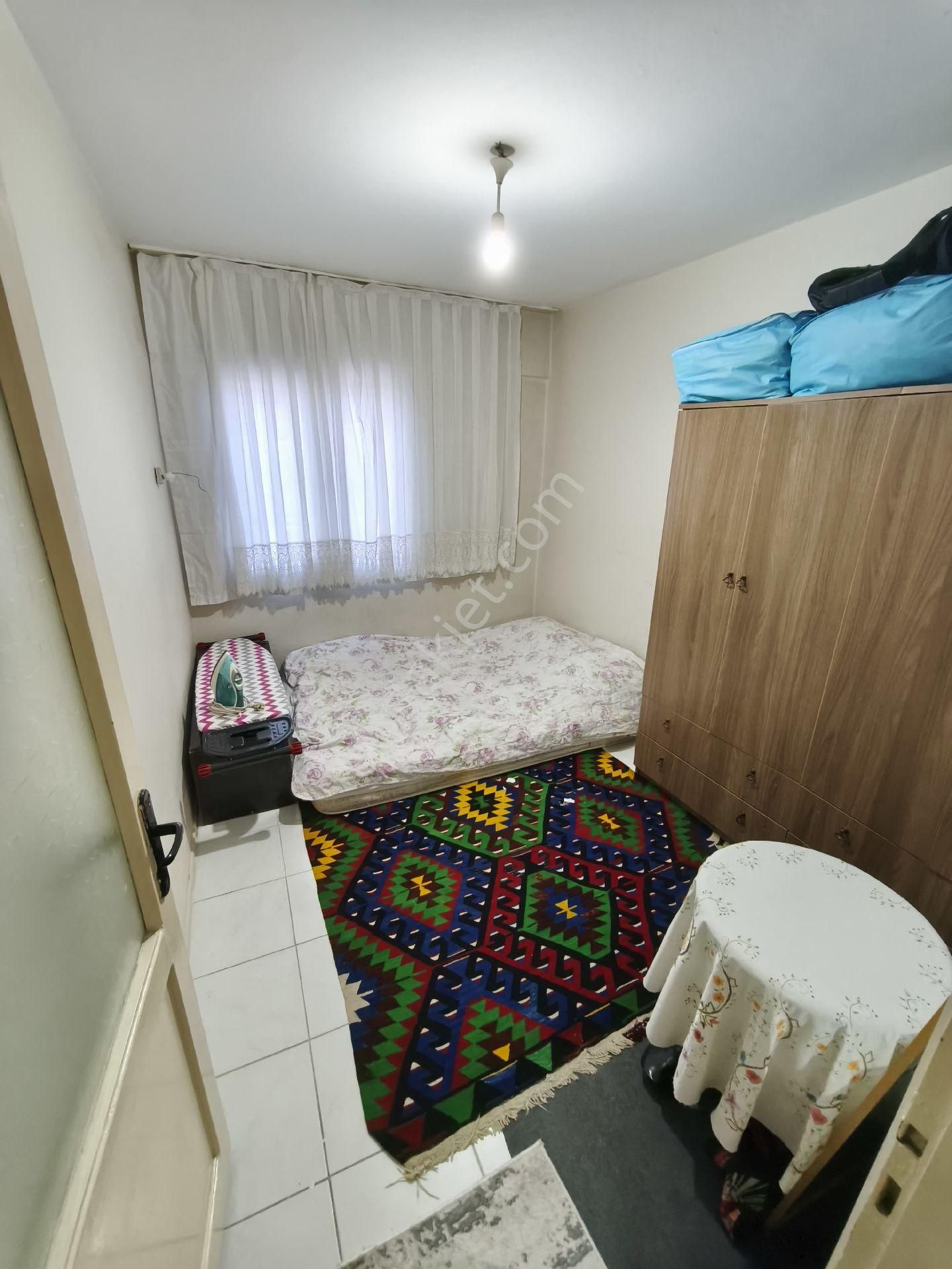 Yeşilyurt Merkez Cami Yakını 3+1arakat - Görsel 14