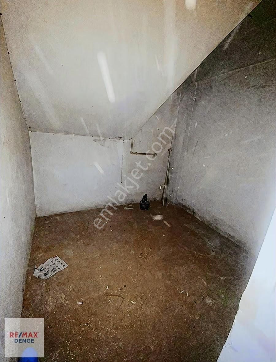 Gaziosmanpaşa Şemsipaşa Mahallesinde Kiralık 80 M2 Dükkan / Depo - Görsel 6