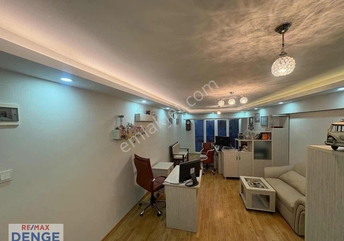 G.o.paşa Alıgalıpbey Cad Ekşıoğlu Işhanında Eşyalı Kıralık Ofıs Büro