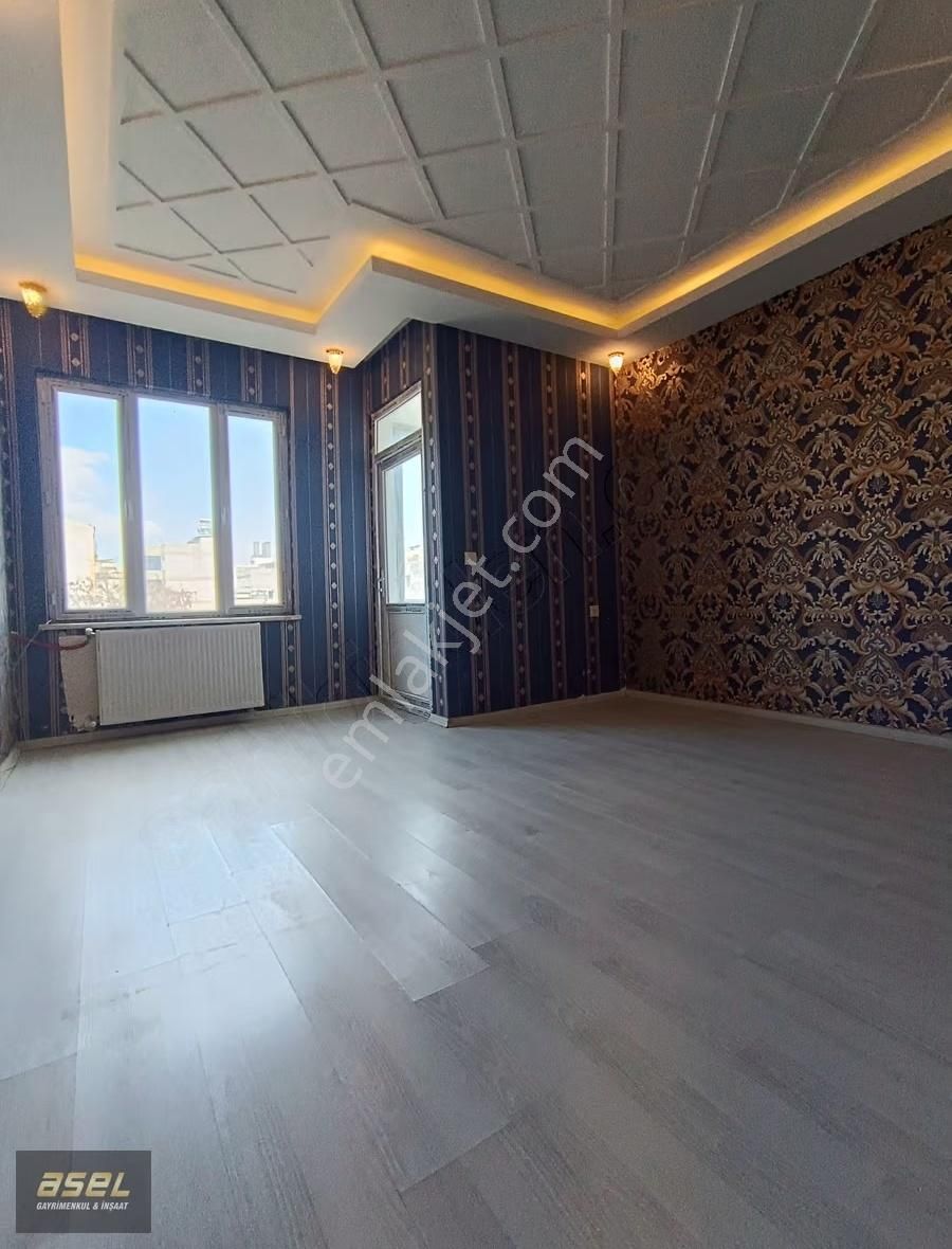 Asel Gayrimenkul Çagdaş Mah. Komple Satılık Rezidans - Görsel 5