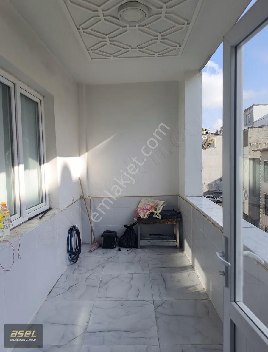 Asel Gayrimenkul Çagdaş Mah. Komple Satılık Rezidans - Görsel 20