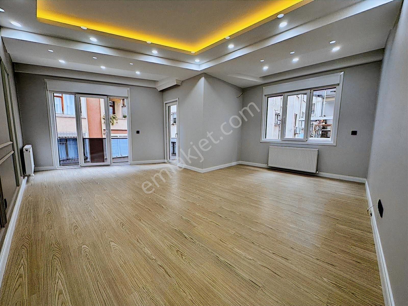 ▃yatırım▃ Altıntepe'de Minibüse 2 Dk Geniş Ayrı Mutfaklı 2+1 - Görsel 9