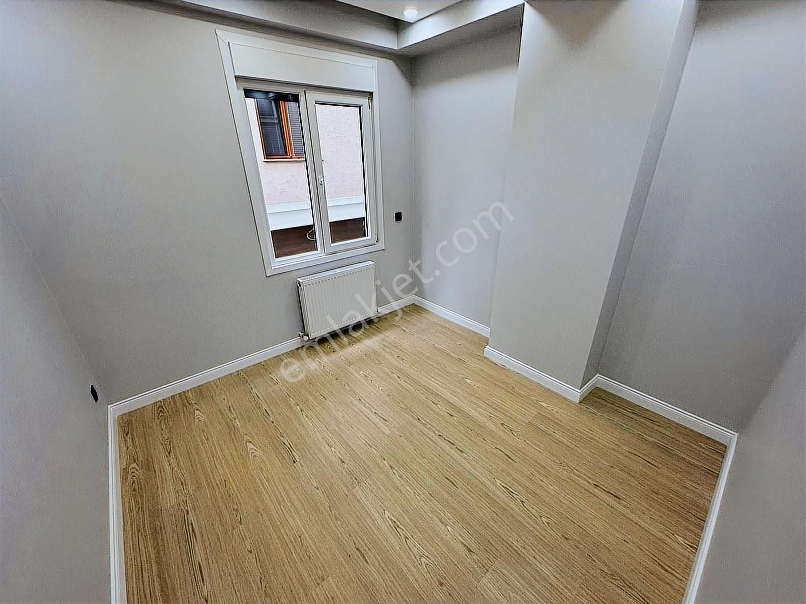 ▃yatırım▃ Altıntepe'de Minibüse 2 Dk Geniş Ayrı Mutfaklı 2+1 - Görsel 17