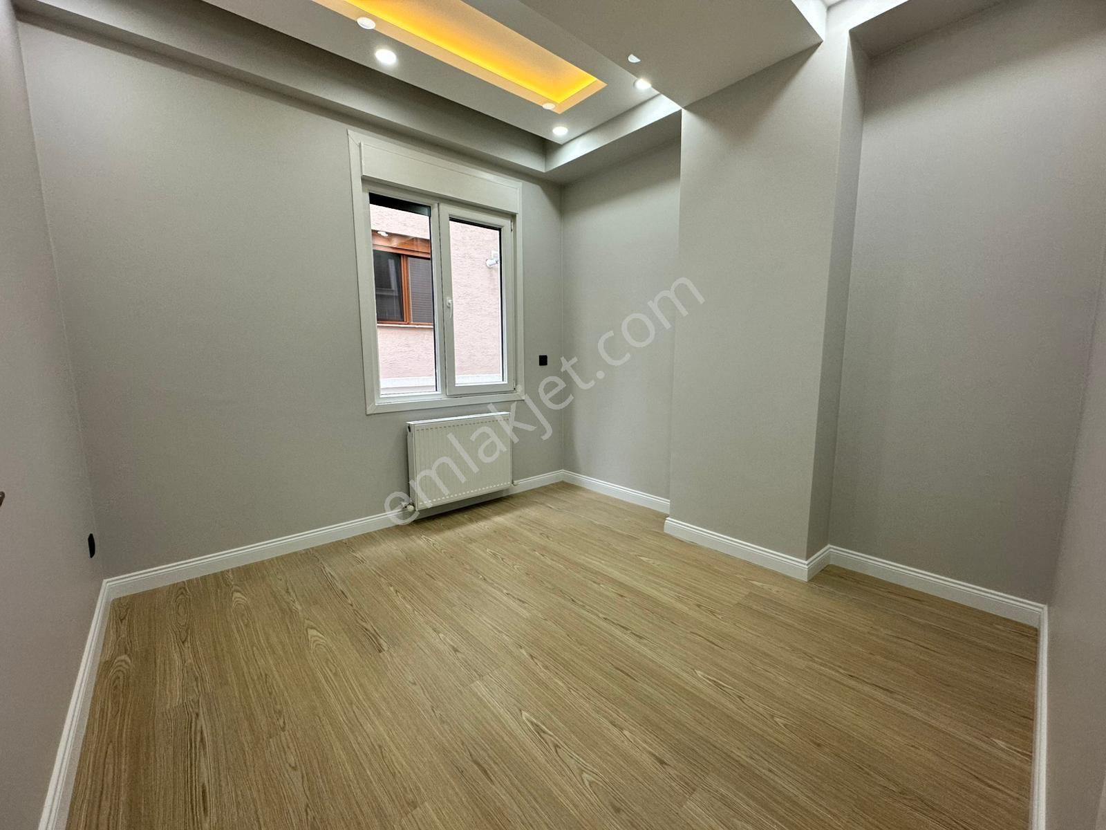 ▃yatırım▃ Altıntepe'de Minibüse 2 Dk Geniş Ayrı Mutfaklı 2+1 - Görsel 27