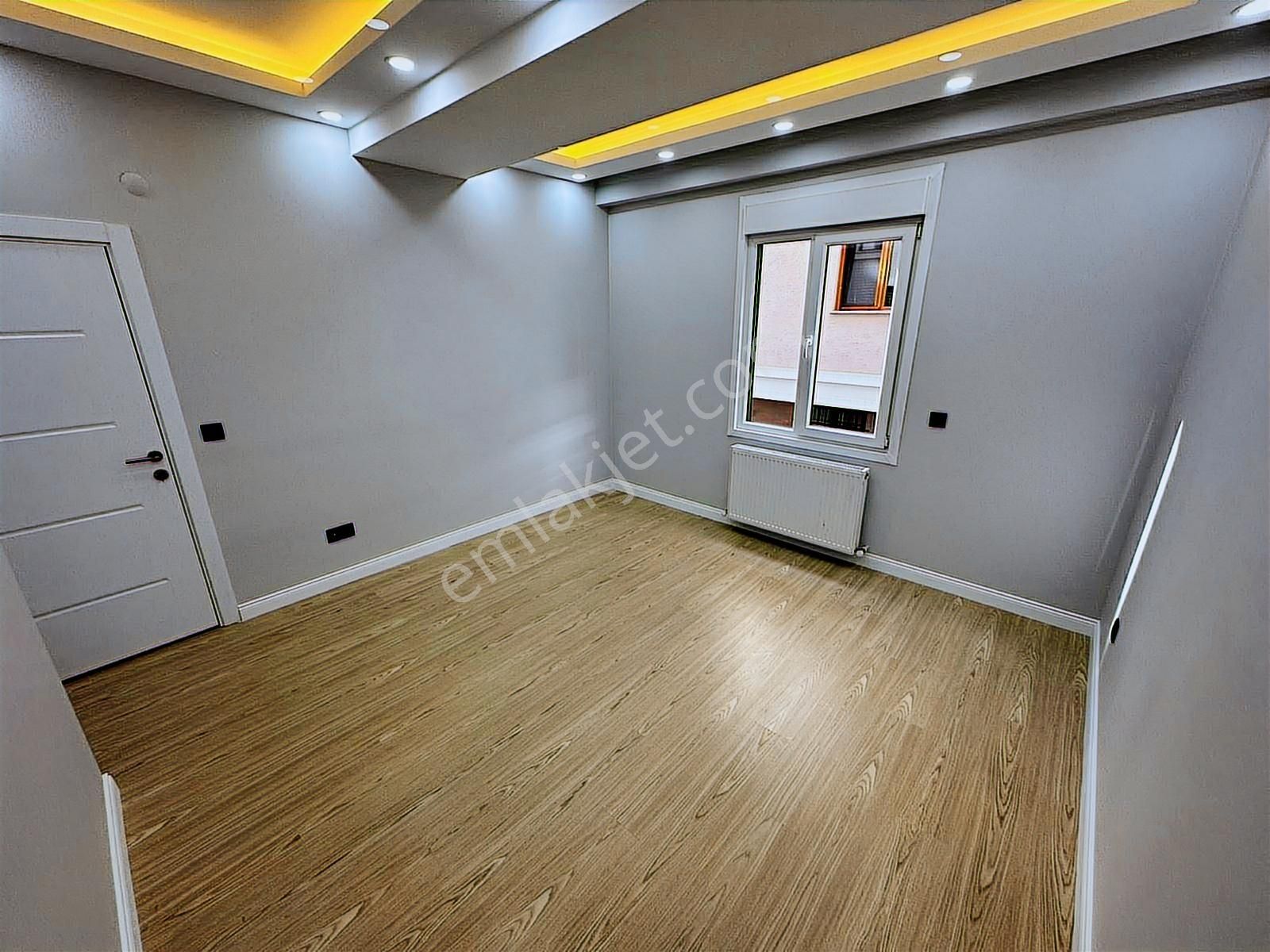 ▃yatırım▃ Altıntepe'de Minibüse 2 Dk Geniş Ayrı Mutfaklı 2+1 - Görsel 33