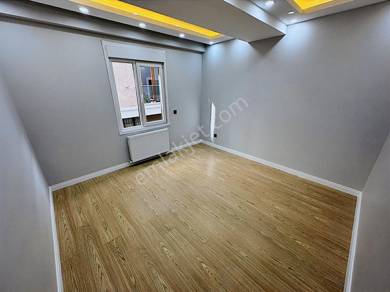 ▃yatırım▃ Altıntepe'de Minibüse 2 Dk Geniş Ayrı Mutfaklı 2+1 - Görsel 35