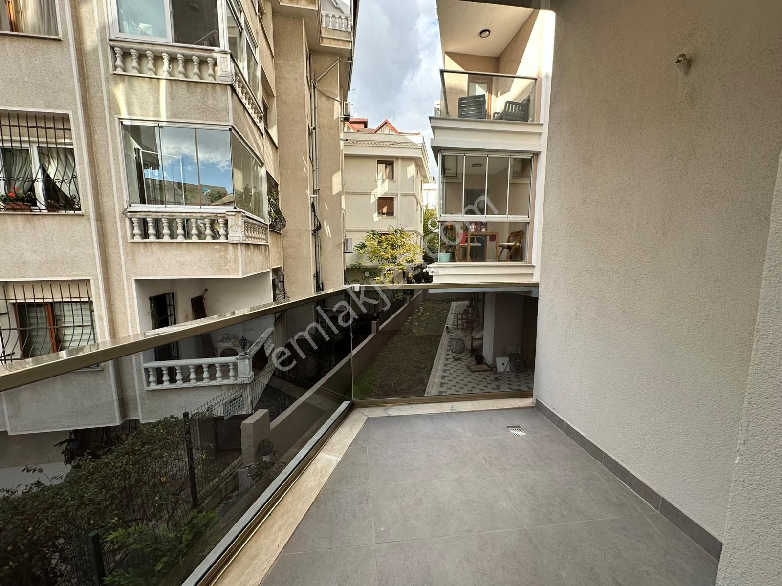 ▃yatırım▃ Altıntepe'de Minibüse 2 Dk Geniş Ayrı Mutfaklı 2+1 - Görsel 29