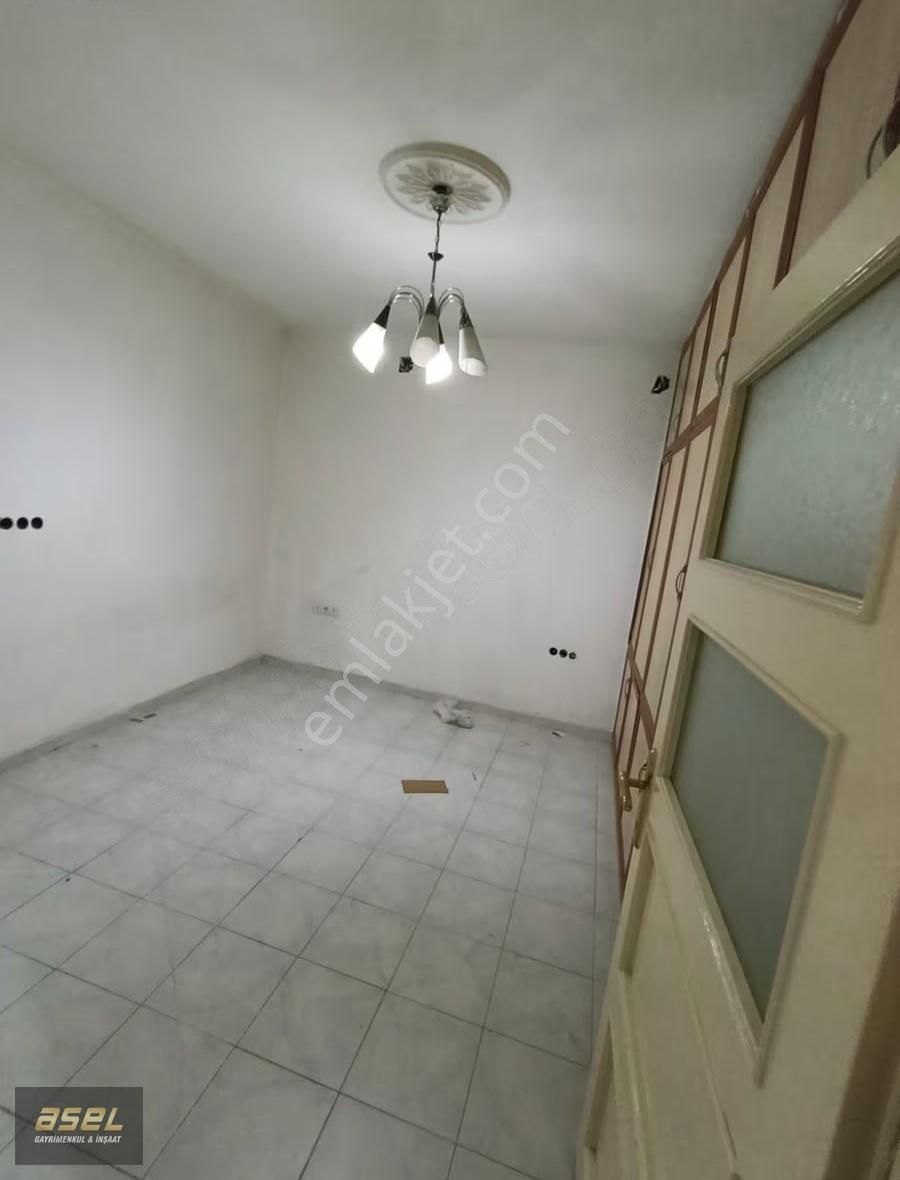 Asel Gayrimenkul'dan Güneş Mah. 2+1 Kattan Bölme Satılık Daire - Görsel 7