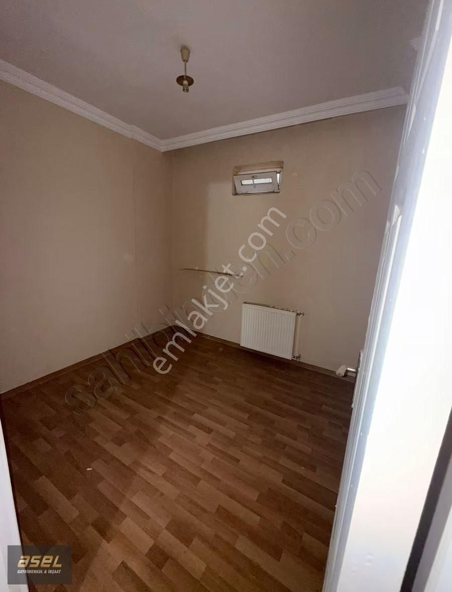 Asel Gayrimenkul'dan Güney Kent Mah. 2+1 Kredili Satılık Daire - Görsel 8