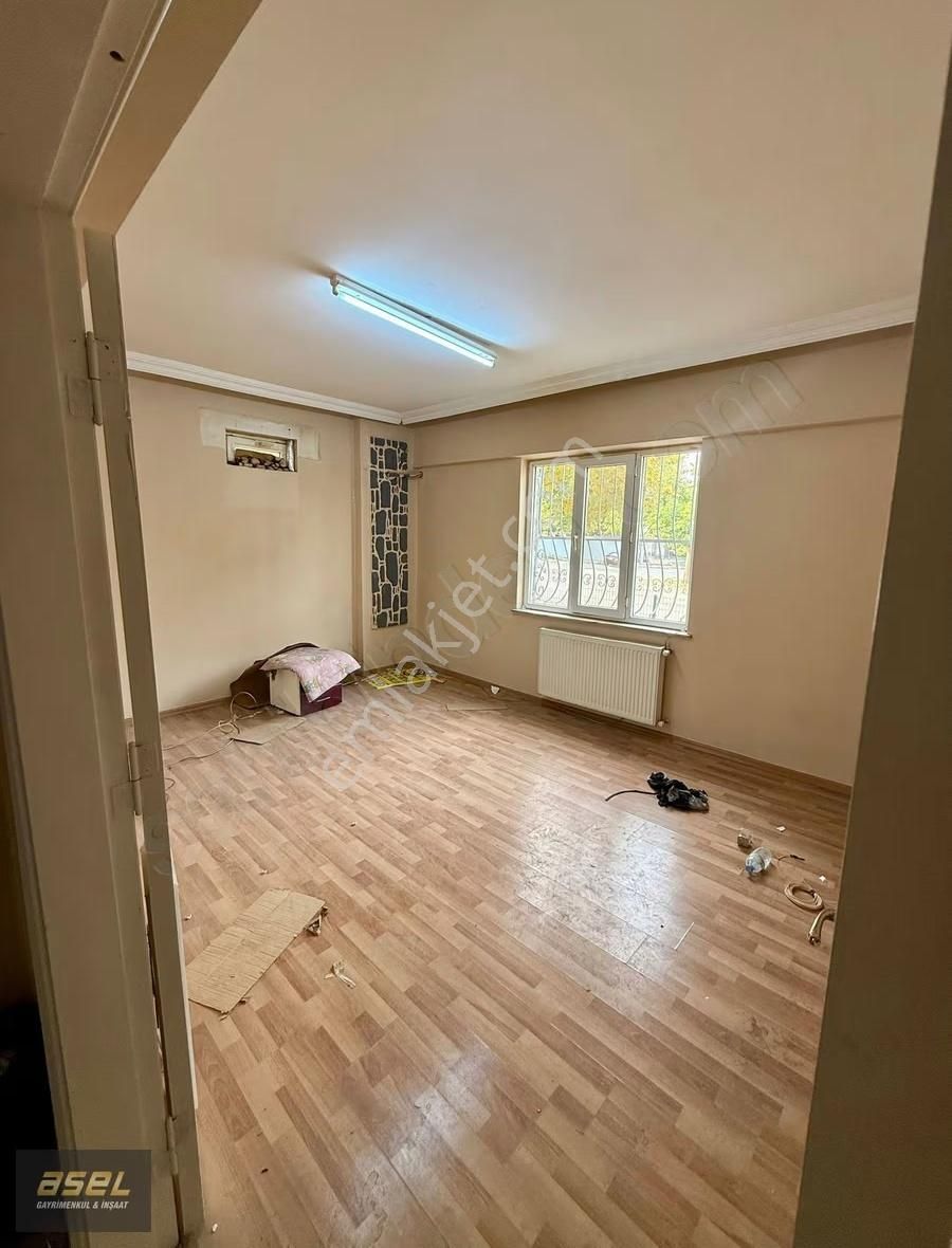 Asel Gayrimenkul'dan Güney Kent Mah. 2+1 Kredili Satılık Daire - Görsel 11