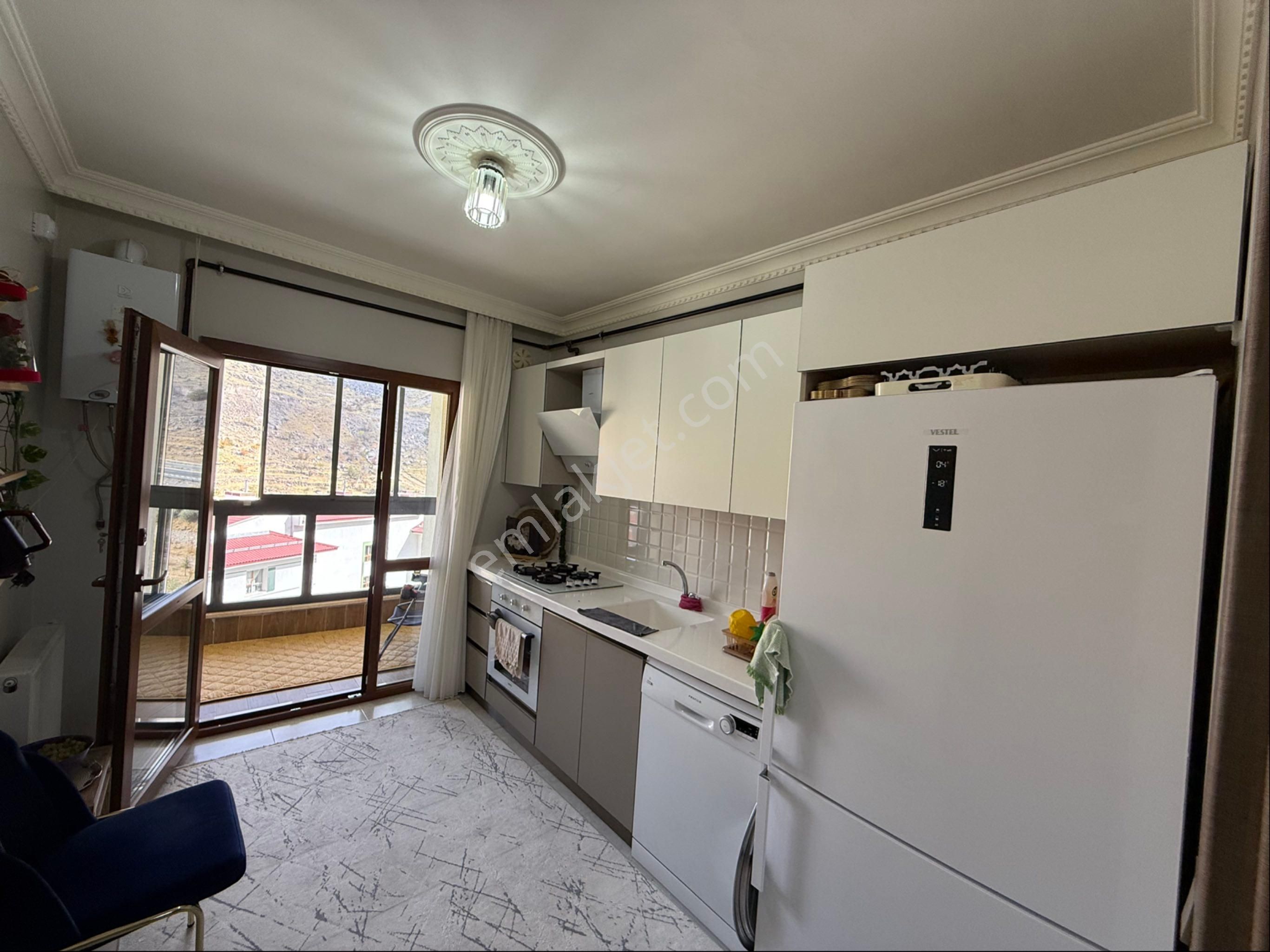 Tavlusun Tokide Satılık 3+1 Resmi Banka Devirli - Görsel 6