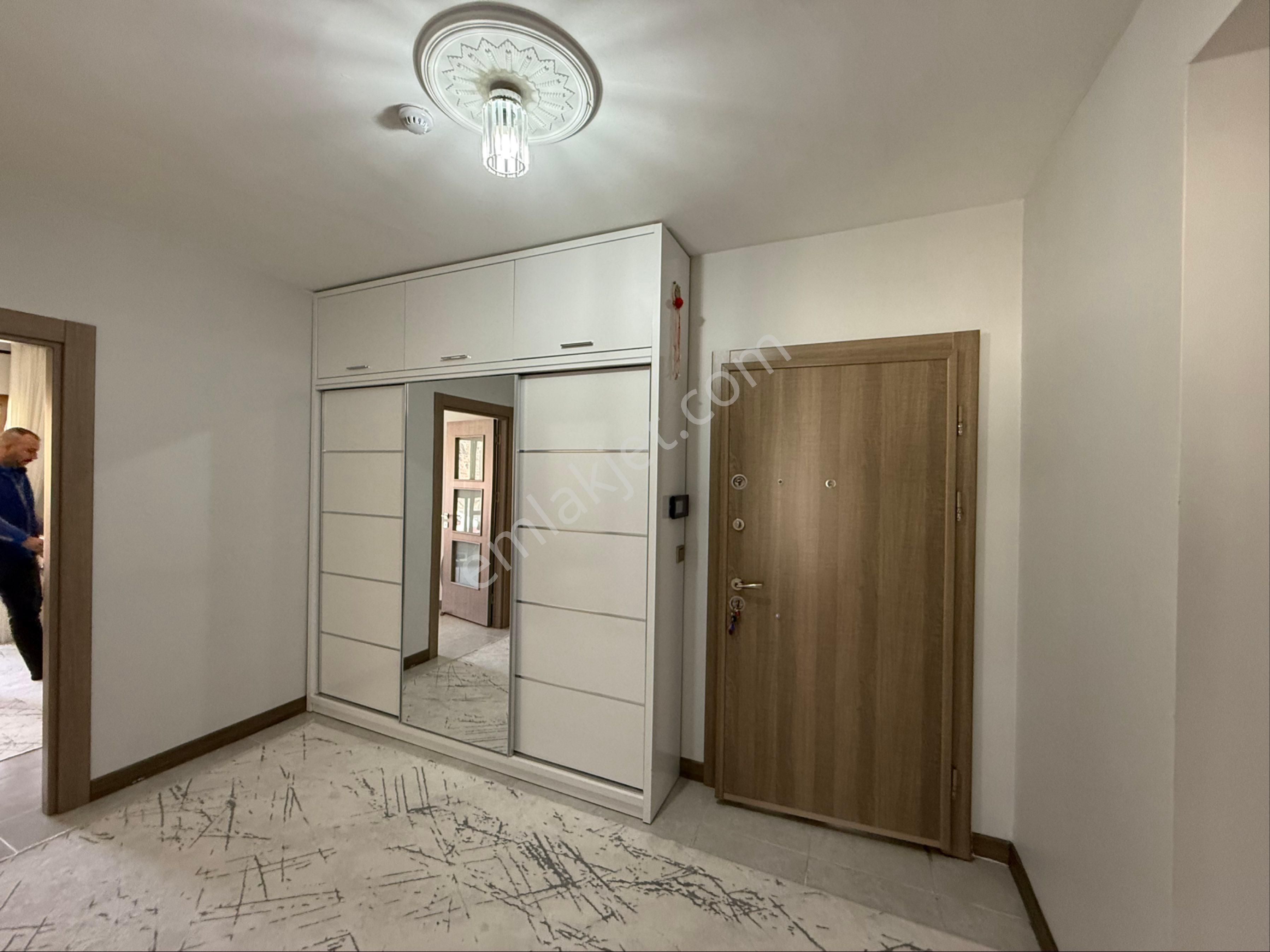 Tavlusun Tokide Satılık 3+1 Resmi Banka Devirli - Görsel 11