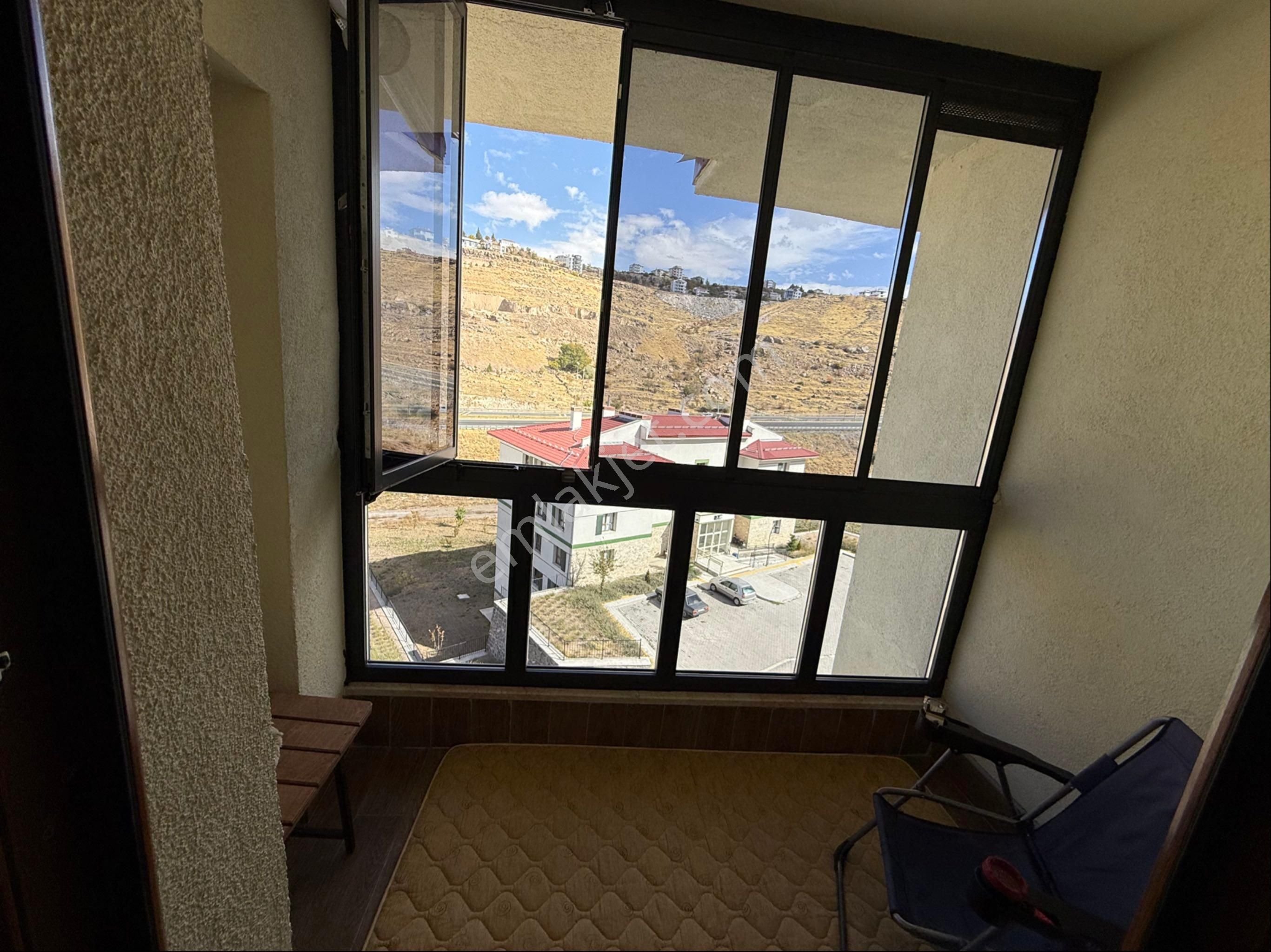 Tavlusun Tokide Satılık 3+1 Resmi Banka Devirli - Görsel 8