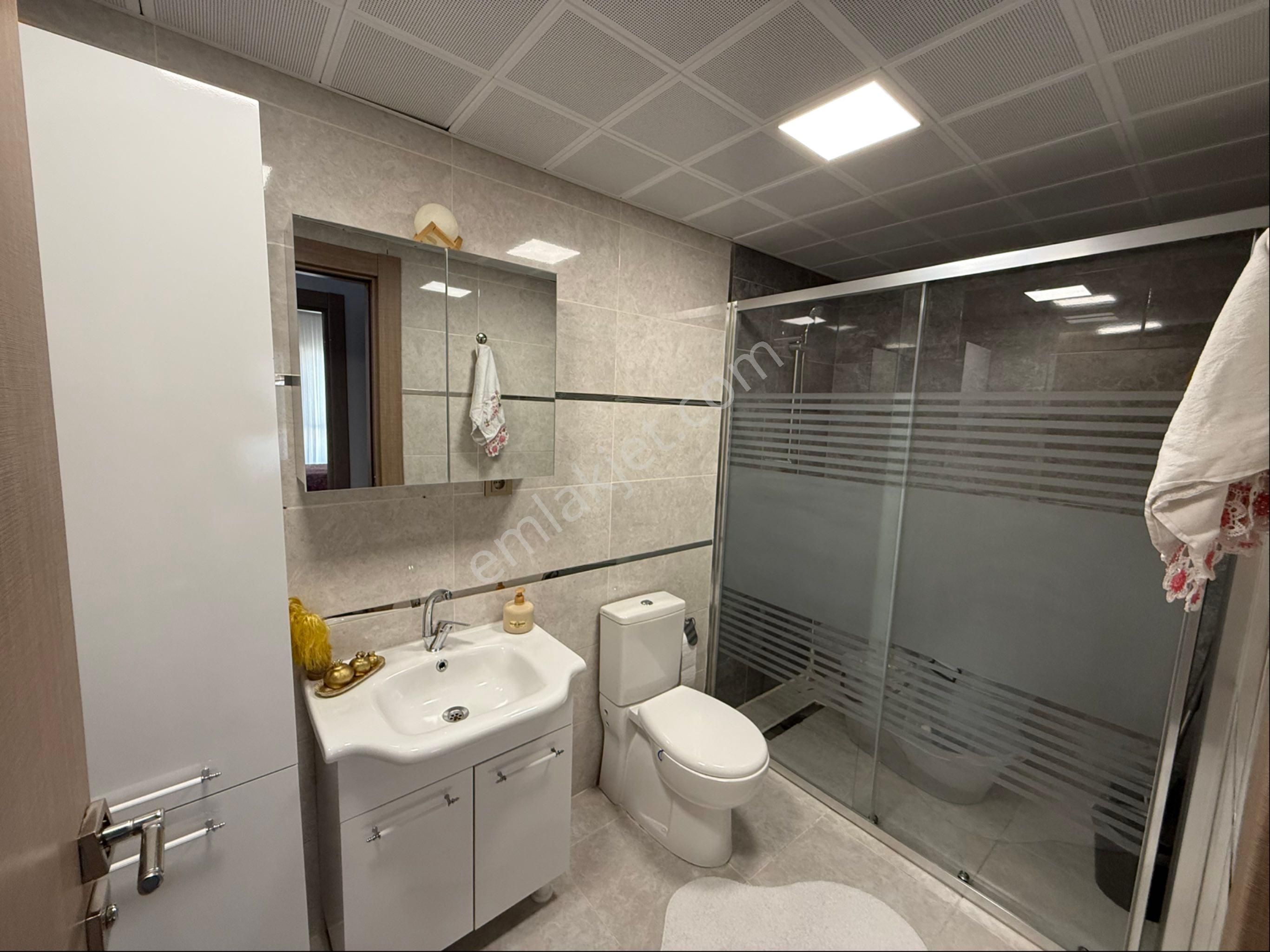 Tavlusun Tokide Satılık 3+1 Resmi Banka Devirli - Görsel 16