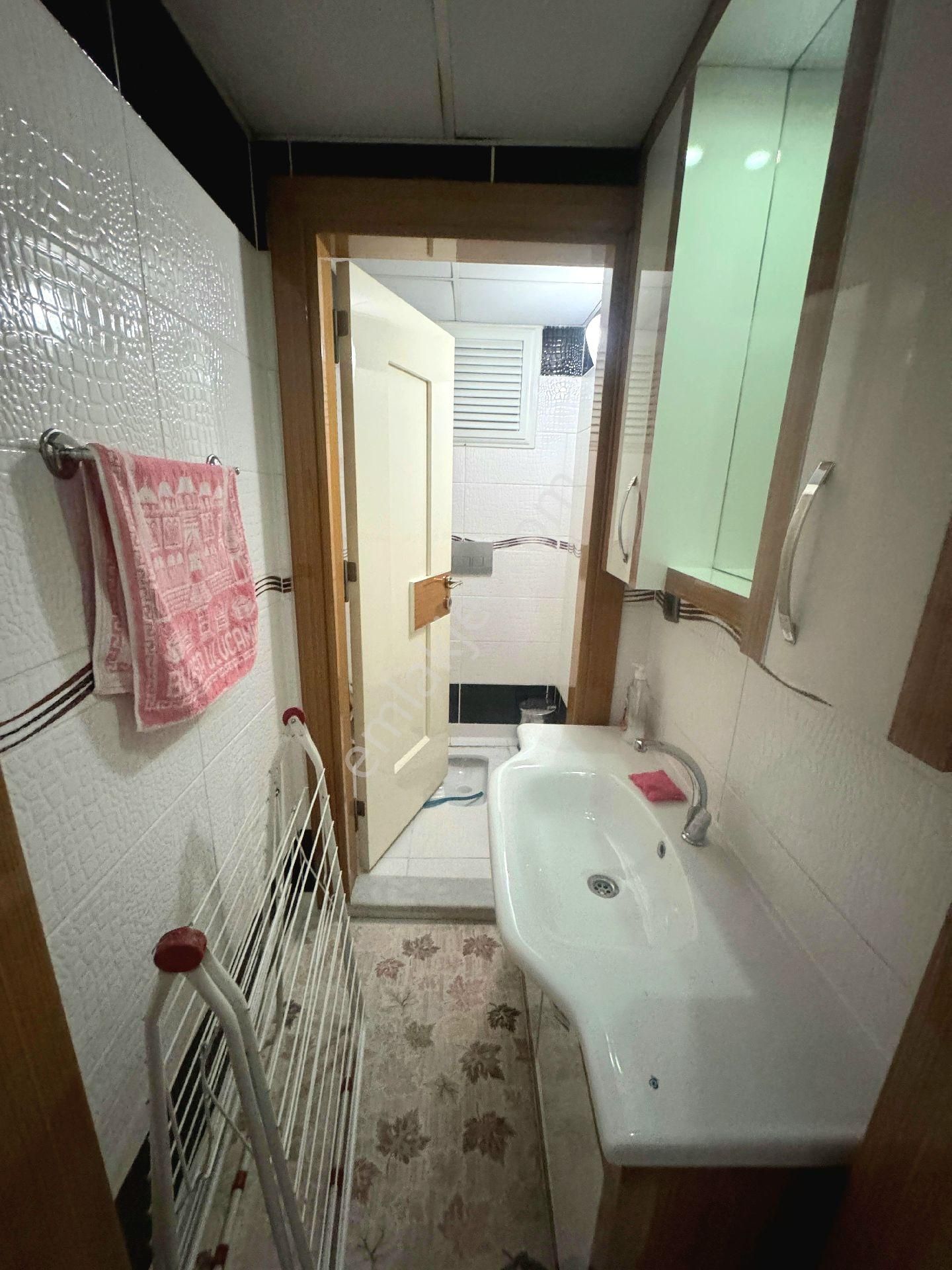 Akkonak'ta Fatih Cadde Üzeri 180m² 3+1 Asansörlü Satılık Daire - Görsel 13