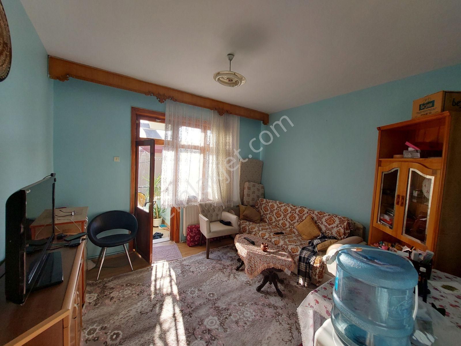 Mehmet Akif Mah.de 3+1 Yalıtımlı Masrafsız Dairemiz Satılıktır. - Görsel 18