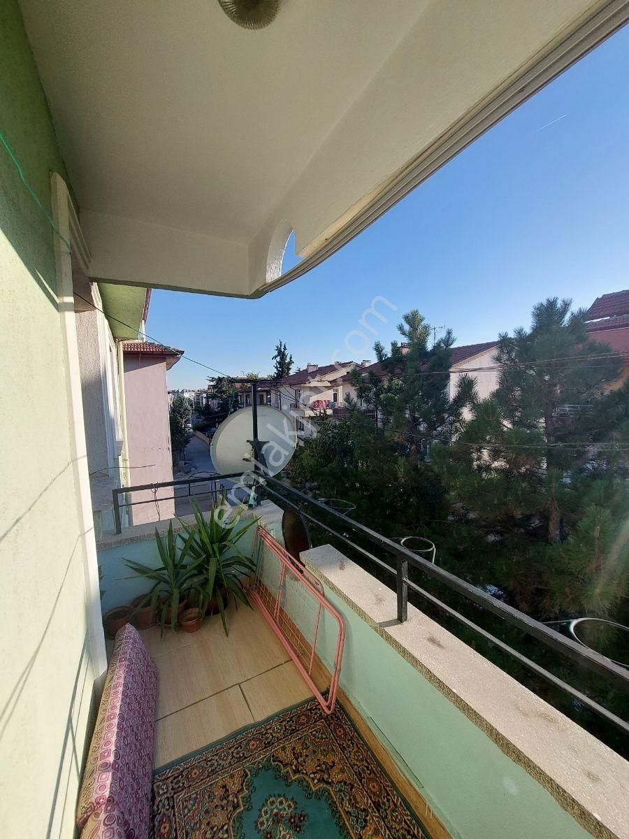 Mehmet Akif Mah.de 3+1 Yalıtımlı Masrafsız Dairemiz Satılıktır. - Görsel 11