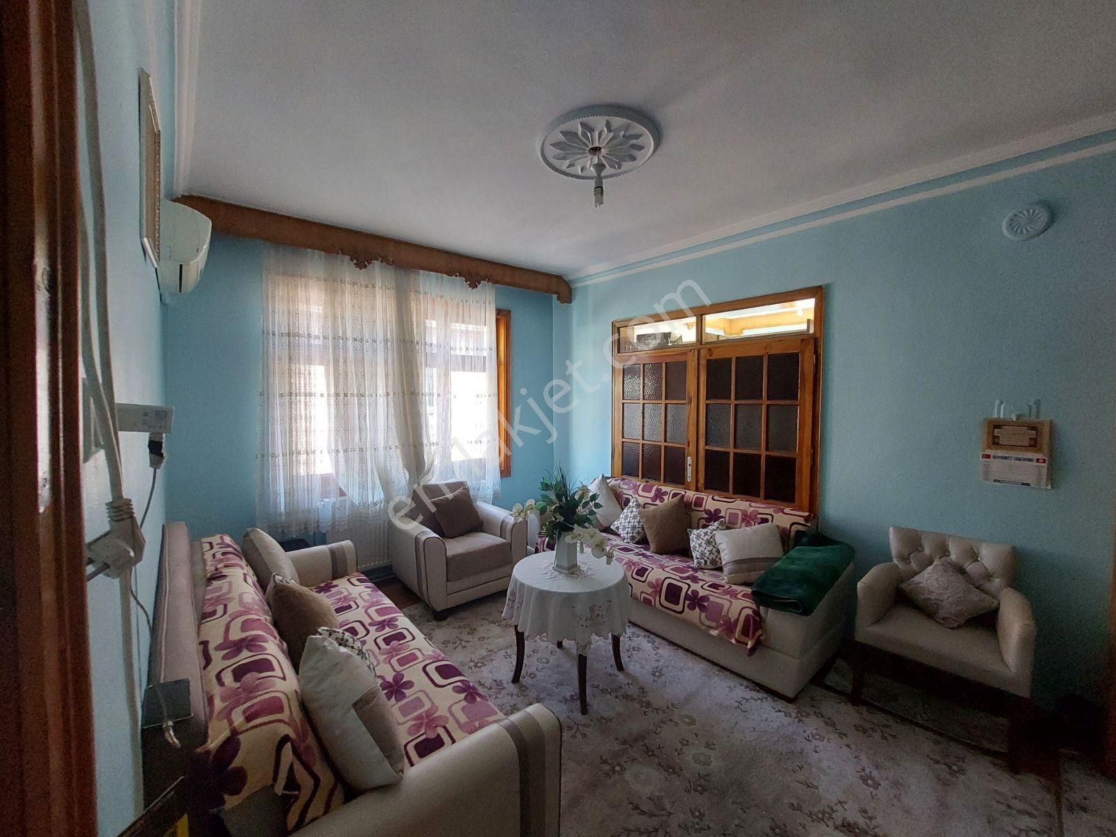 Mehmet Akif Mah.de 3+1 Yalıtımlı Masrafsız Dairemiz Satılıktır. - Görsel 10