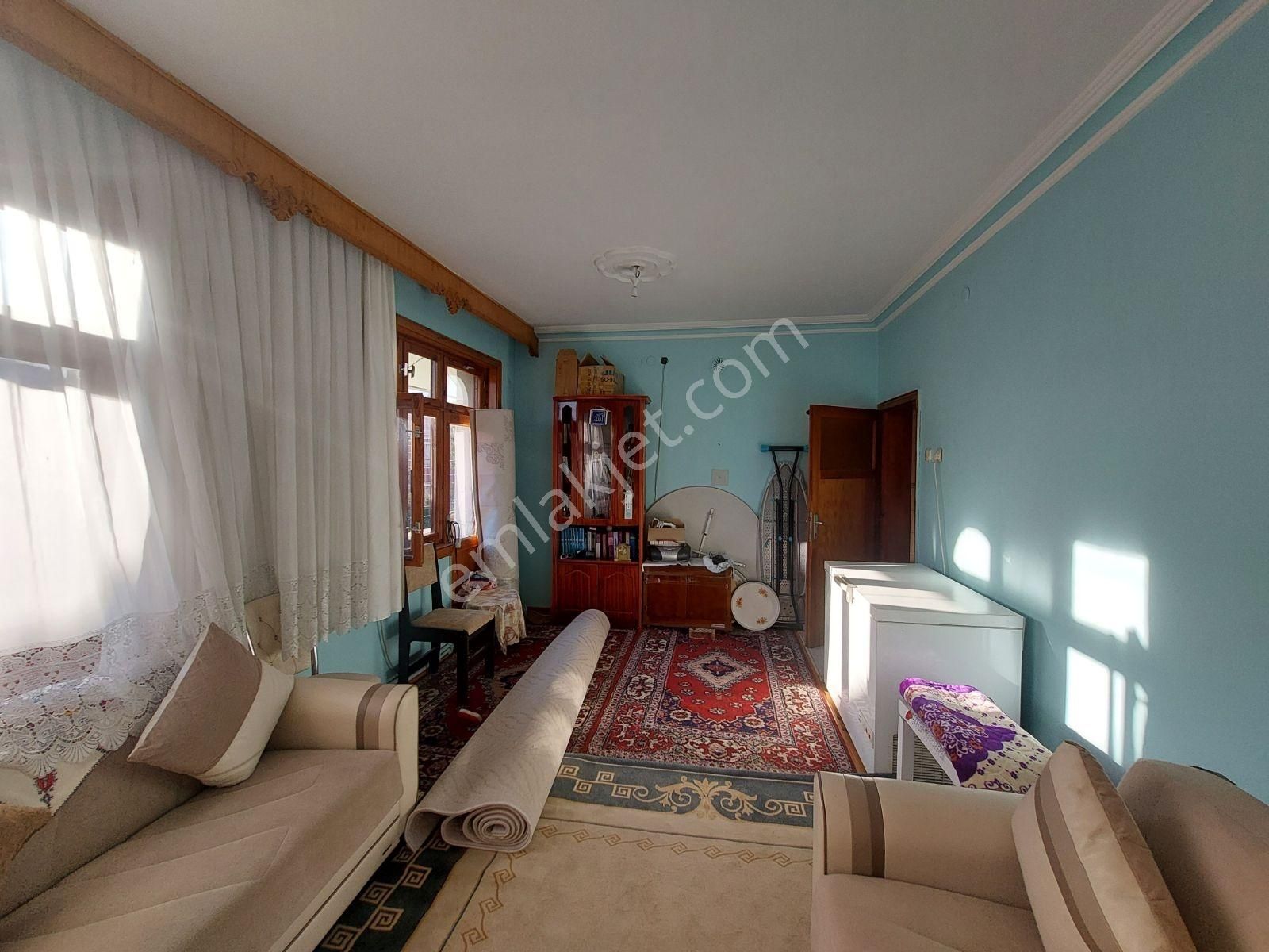 Mehmet Akif Mah.de 3+1 Yalıtımlı Masrafsız Dairemiz Satılıktır. - Görsel 22