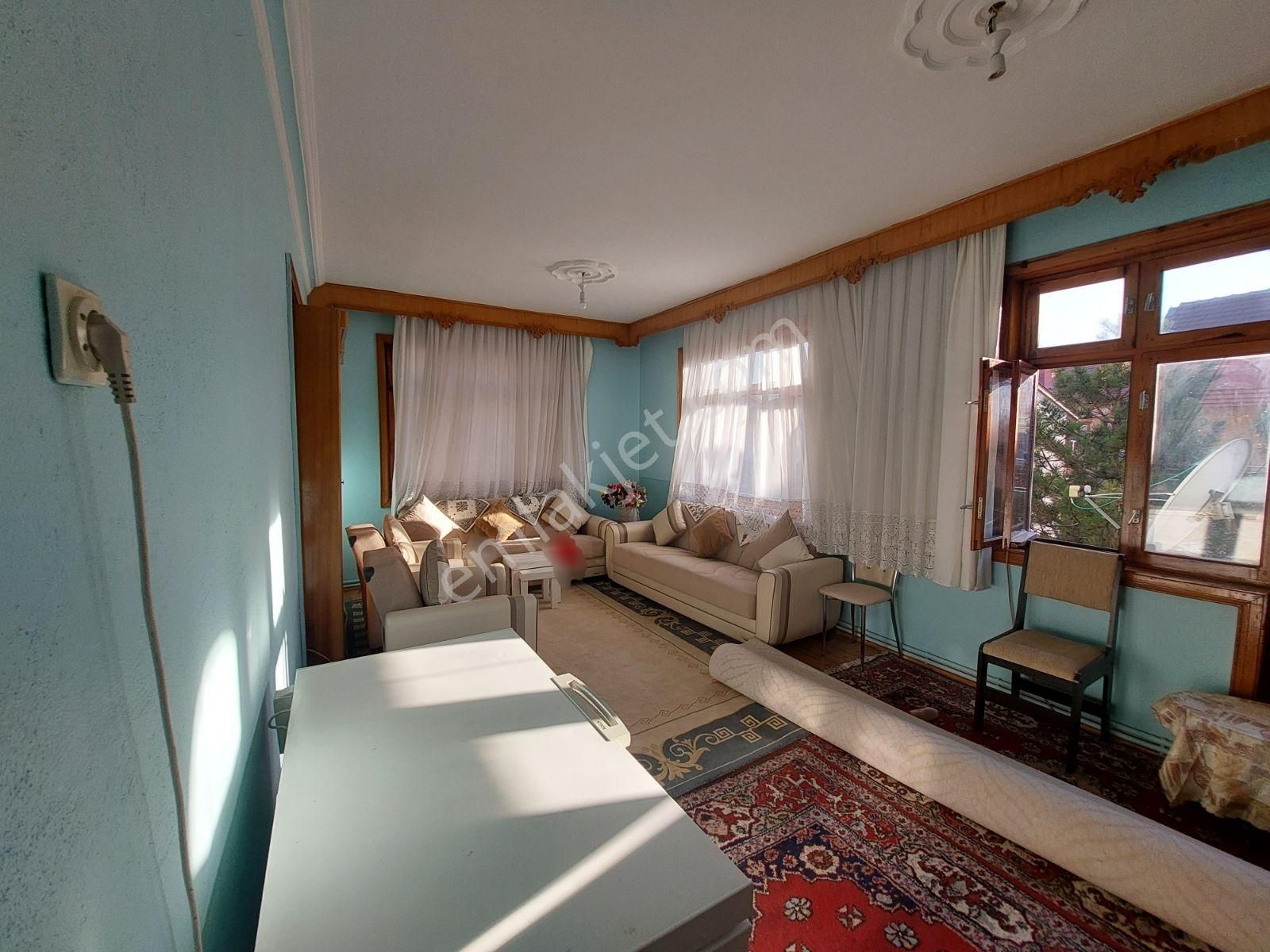 Mehmet Akif Mah.de 3+1 Yalıtımlı Masrafsız Dairemiz Satılıktır. - Görsel 15