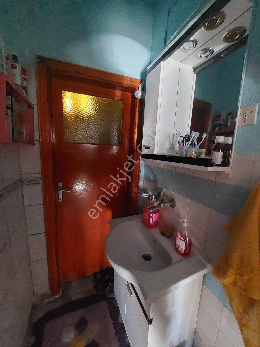 Mehmet Akif Mah.de 3+1 Yalıtımlı Masrafsız Dairemiz Satılıktır. - Görsel 8