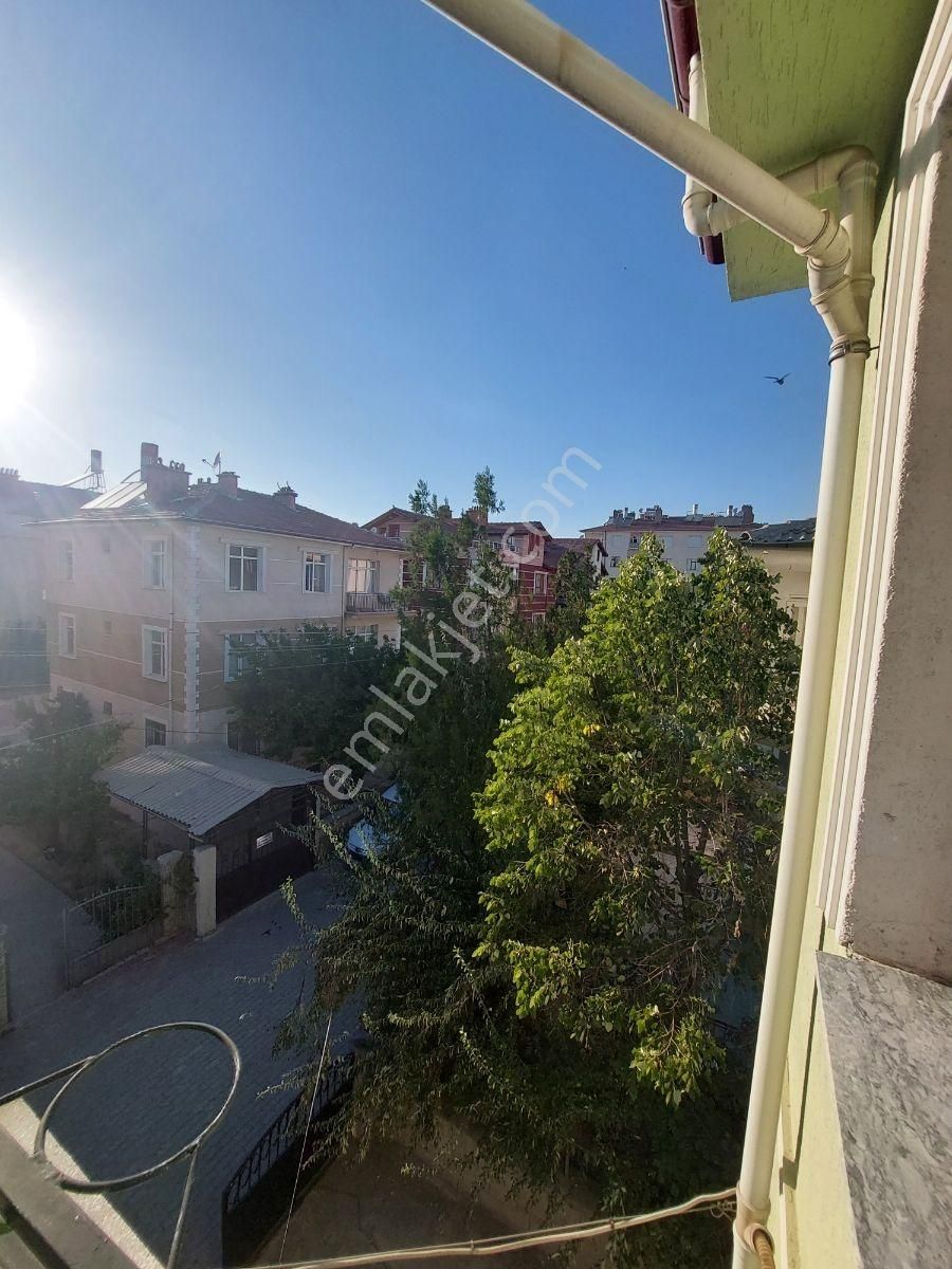 Mehmet Akif Mah.de 3+1 Yalıtımlı Masrafsız Dairemiz Satılıktır. - Görsel 17