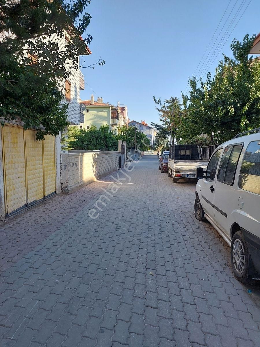 Mehmet Akif Mah.de 3+1 Yalıtımlı Masrafsız Dairemiz Satılıktır. - Görsel 20