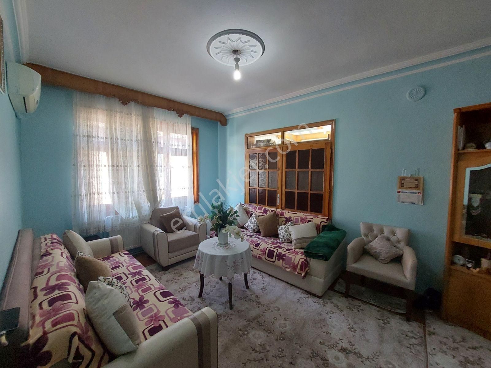 Mehmet Akif Mah.de 3+1 Yalıtımlı Masrafsız Dairemiz Satılıktır. - Görsel 2