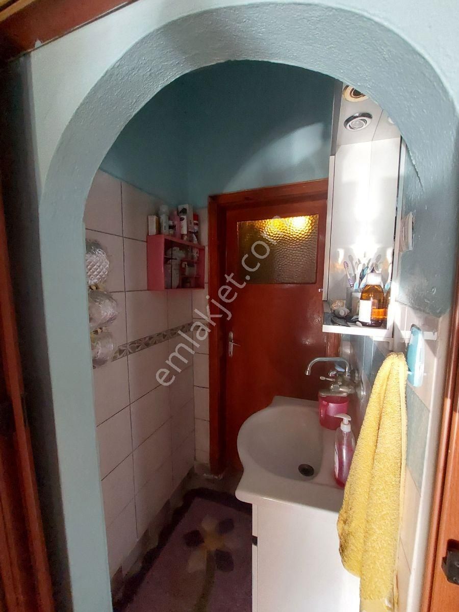 Mehmet Akif Mah.de 3+1 Yalıtımlı Masrafsız Dairemiz Satılıktır. - Görsel 9