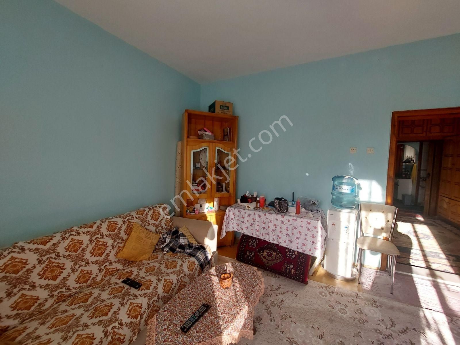 Mehmet Akif Mah.de 3+1 Yalıtımlı Masrafsız Dairemiz Satılıktır. - Görsel 23