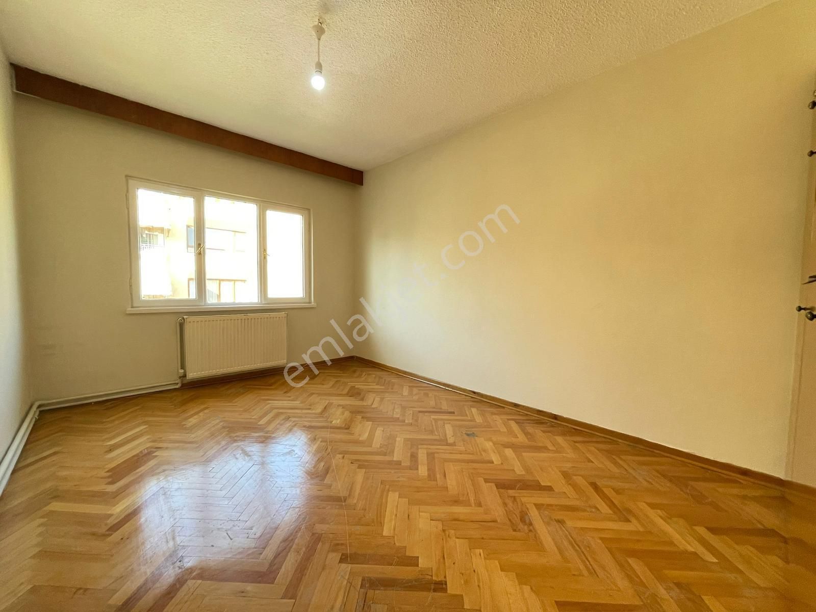 Aşağıeğlence Giresun Caddesi Üzeri Katta 3+1 Uygun Kiralık Daire - Görsel 25