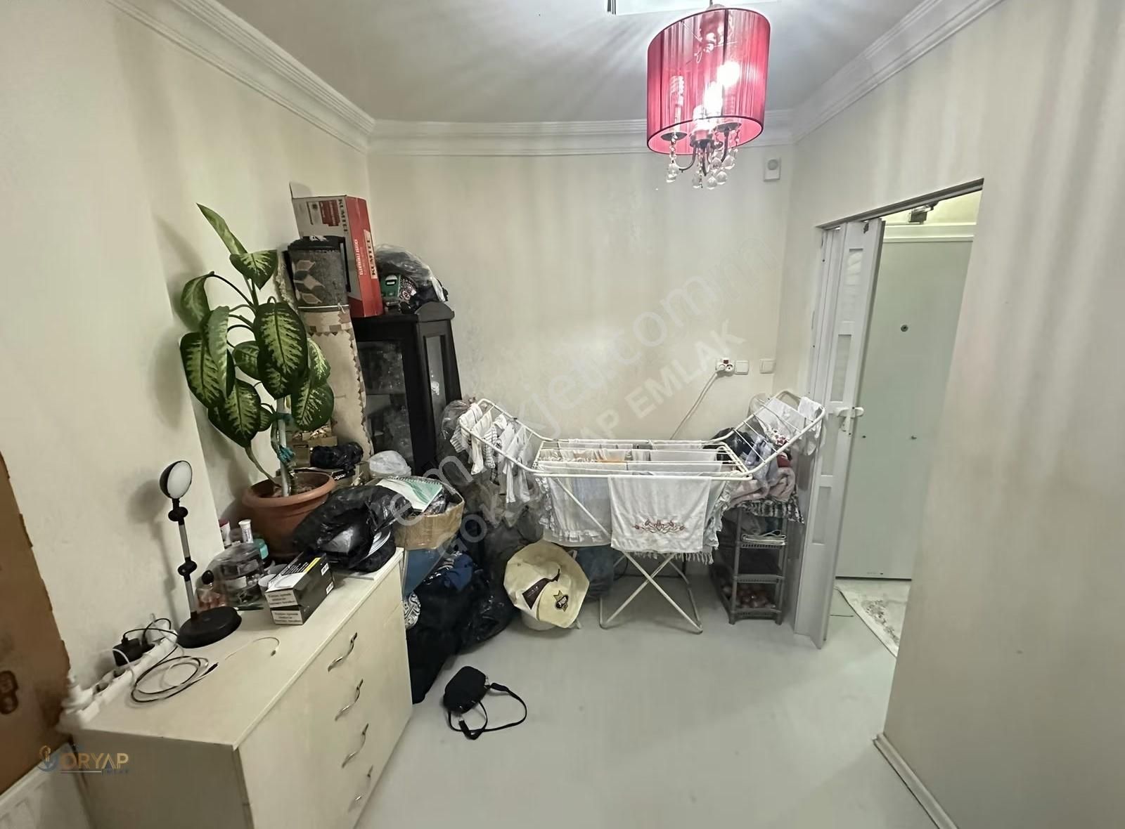 Gök Oryap'tan Satılık 2+1 2.ara Kat Net 75m² Kombili Temiz Daire - Görsel 7