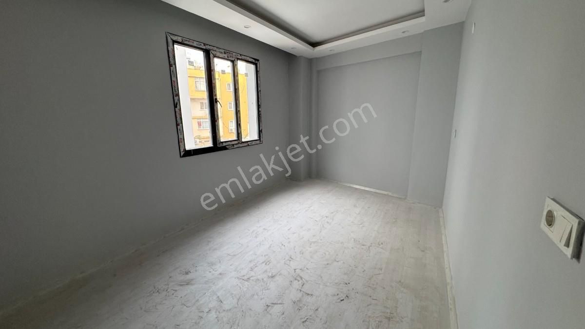 Manisa Saruhanlı Merkezde Çalışkanlar Plazada Kiralık 2+1 Ofis - Görsel 16