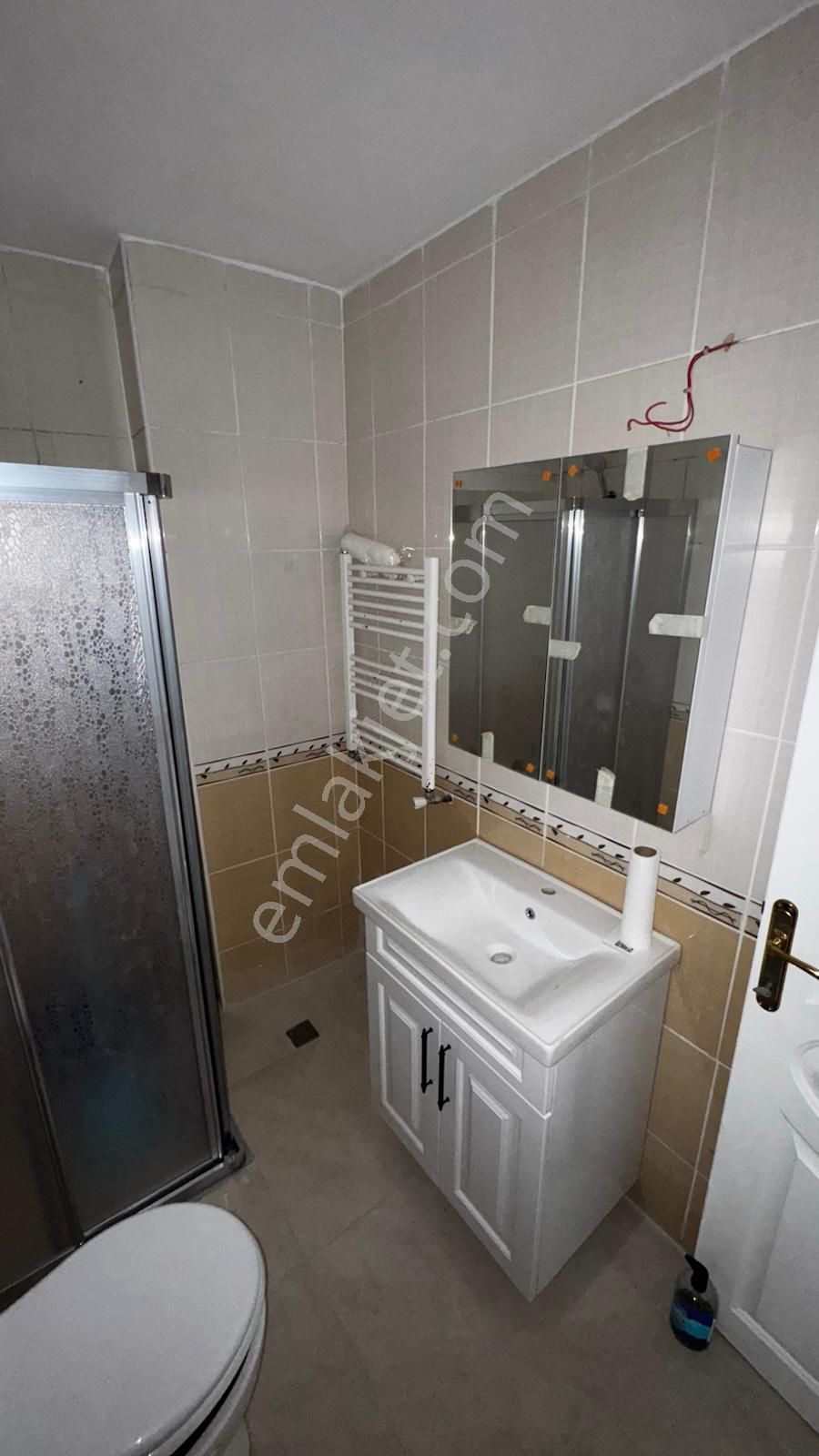 Çorlu Şeyhsinan Mah 2+1 Satılık Fırsat Daire - Görsel 14