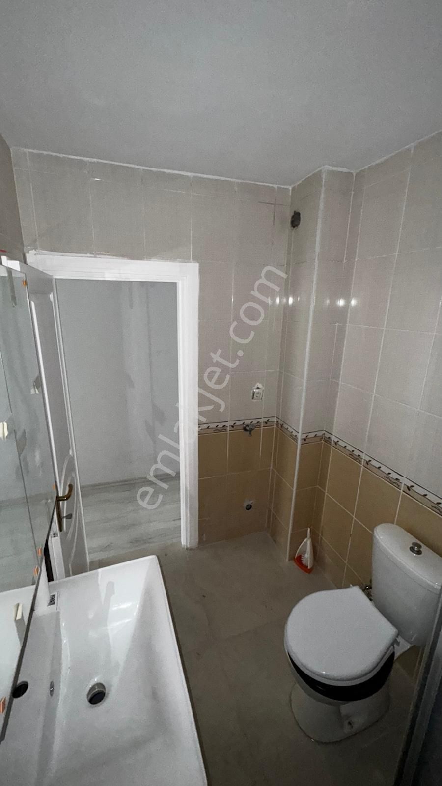 Çorlu Şeyhsinan Mah 2+1 Satılık Fırsat Daire - Görsel 13