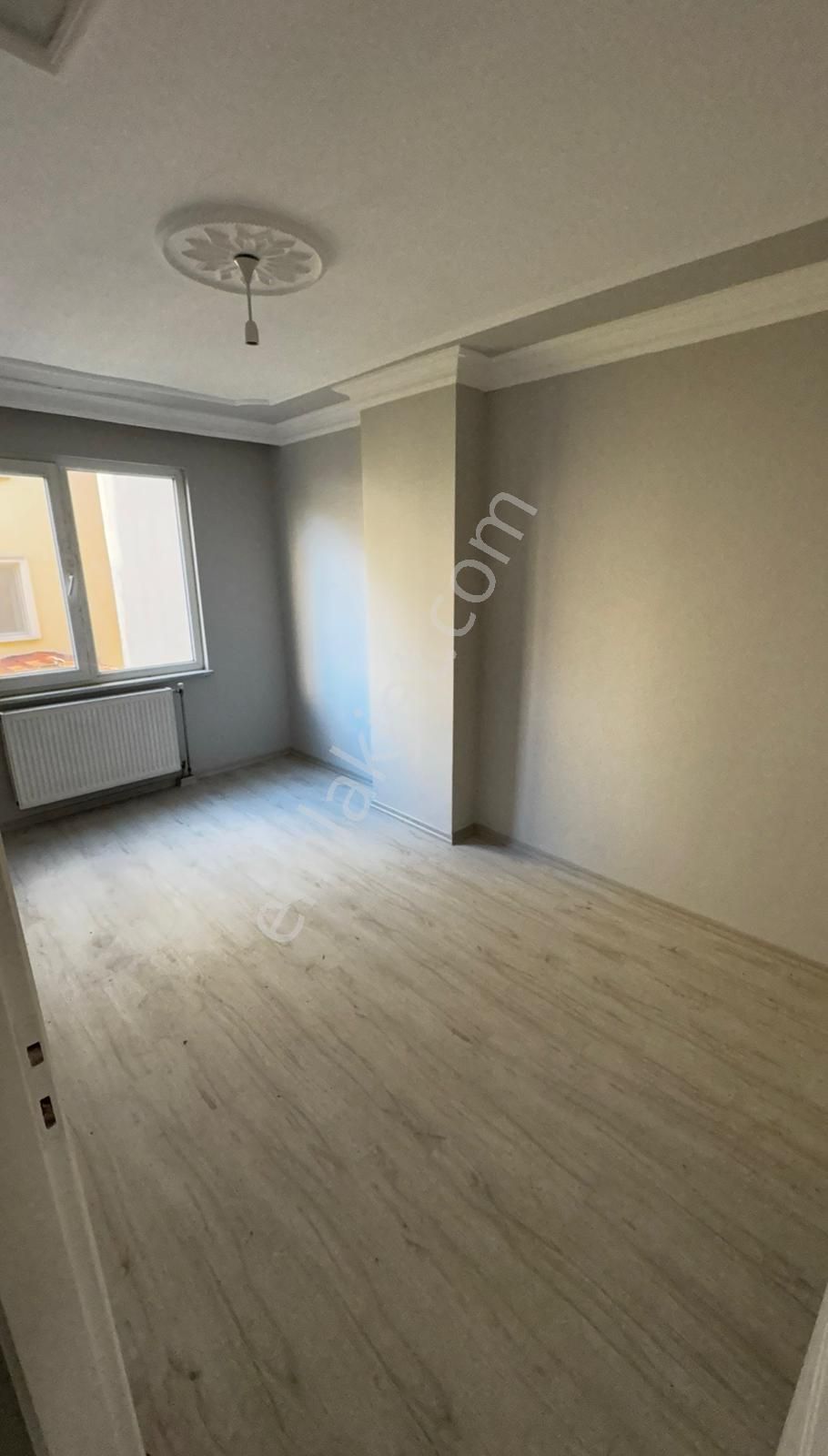 Çorlu Şeyhsinan Mah 2+1 Satılık Fırsat Daire - Görsel 15
