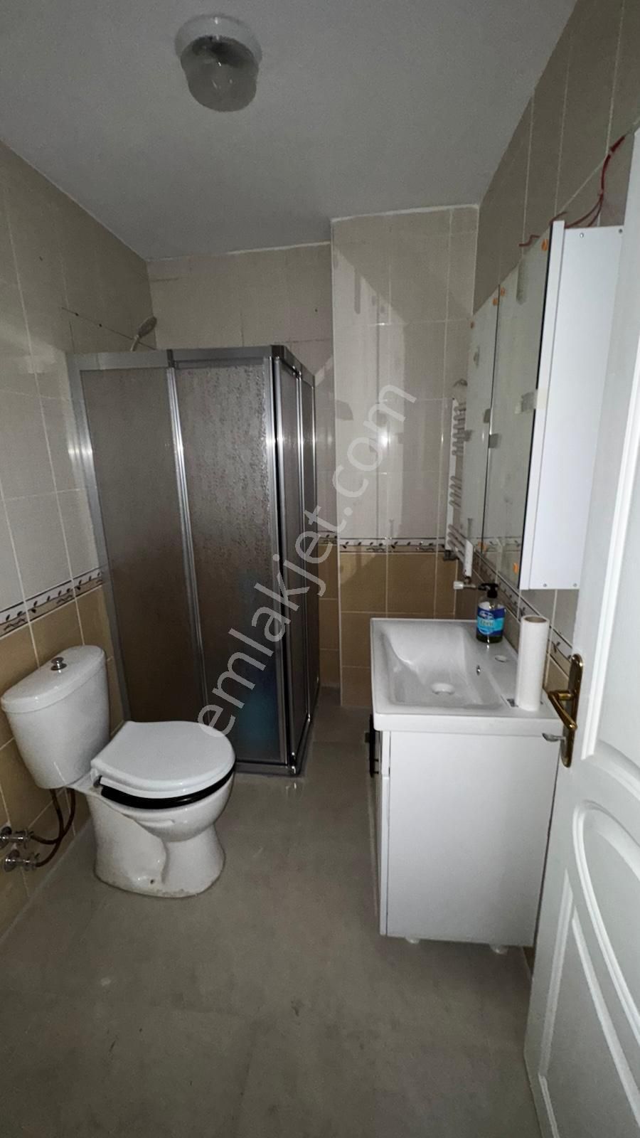 Çorlu Şeyhsinan Mah 2+1 Satılık Fırsat Daire - Görsel 12