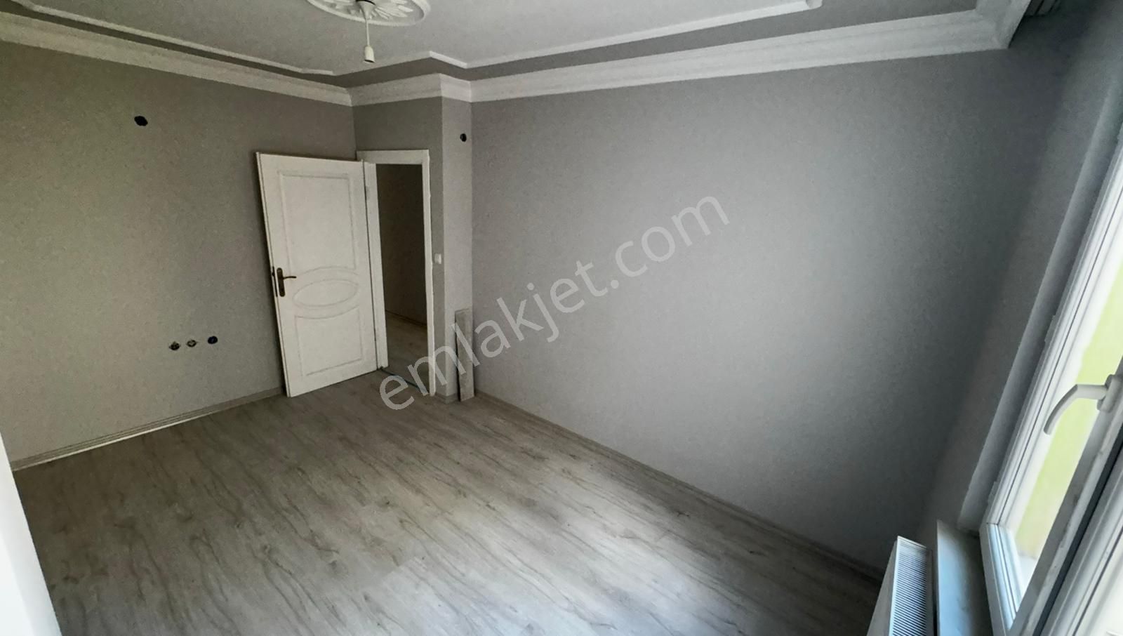 Çorlu Şeyhsinan Mah 2+1 Satılık Fırsat Daire - Görsel 18