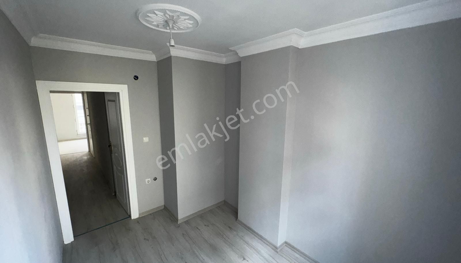 Çorlu Şeyhsinan Mah 2+1 Satılık Fırsat Daire - Görsel 17