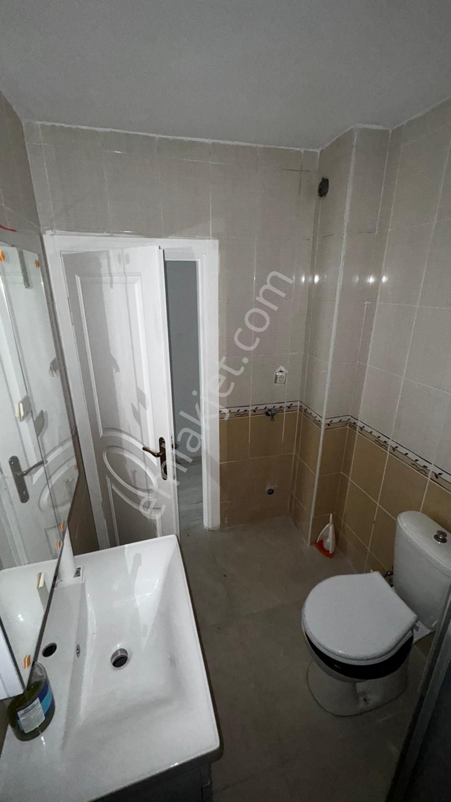 Çorlu Şeyhsinan Mah 2+1 Satılık Fırsat Daire - Görsel 11