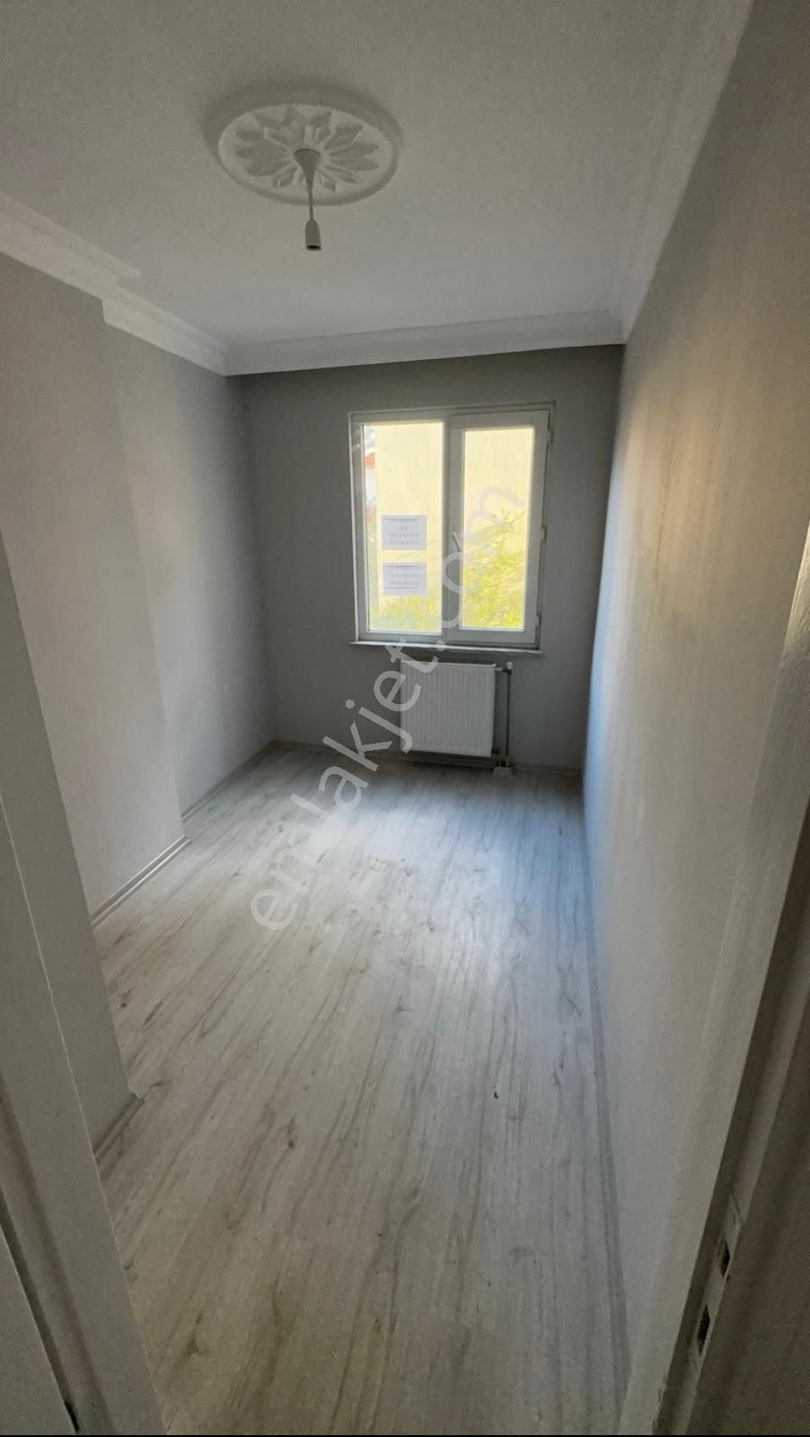 Çorlu Şeyhsinan Mah 2+1 Satılık Fırsat Daire - Görsel 16