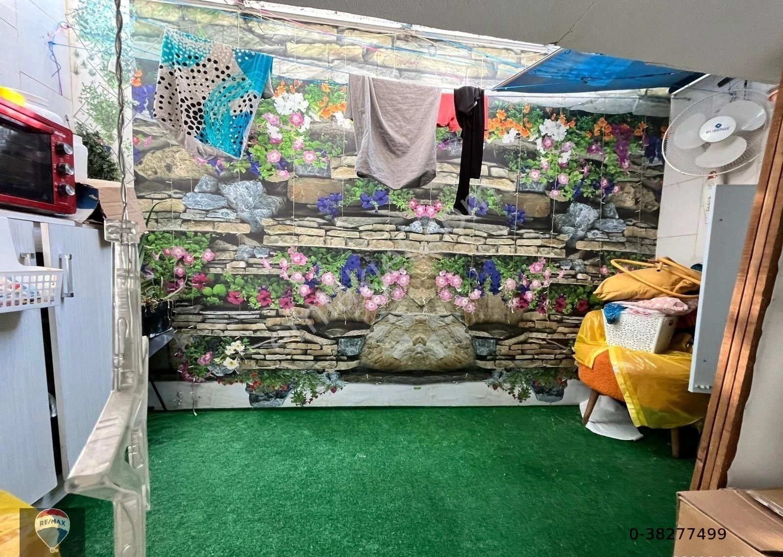 Sıte Içerısınde Kıralık 1+1 Daıre - Görsel 13