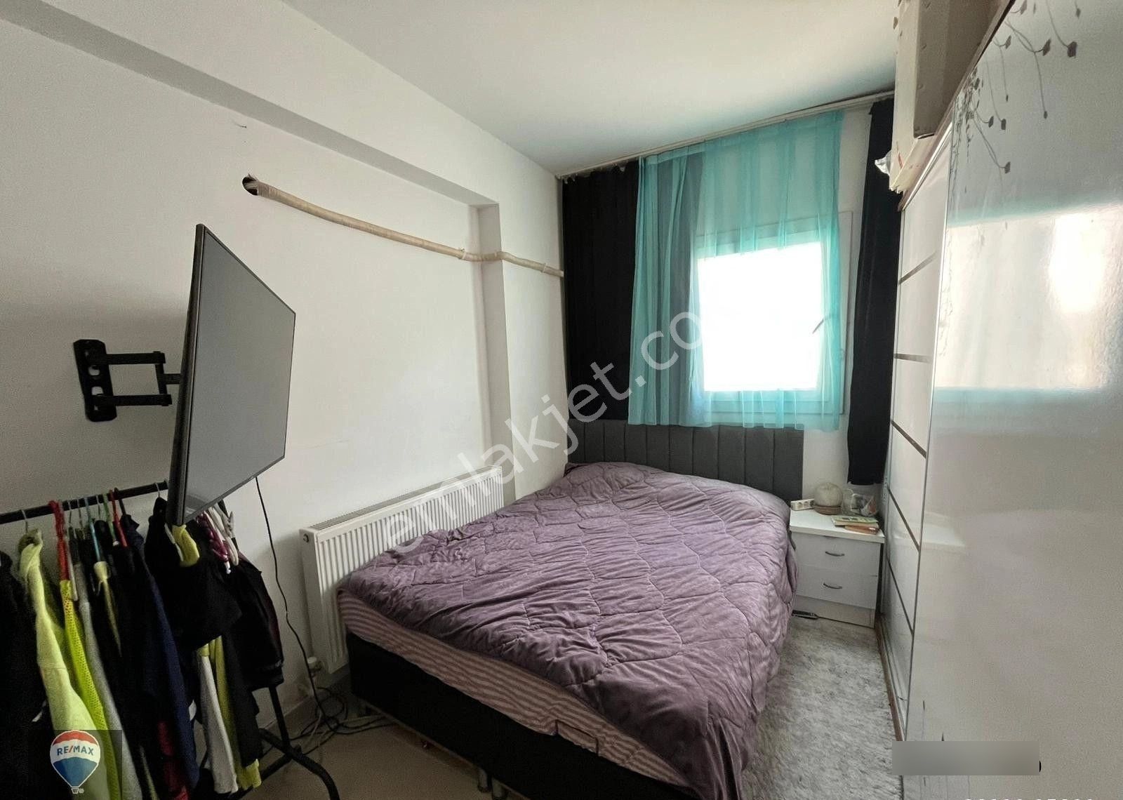 Sıte Içerısınde Kıralık 1+1 Daıre - Görsel 28