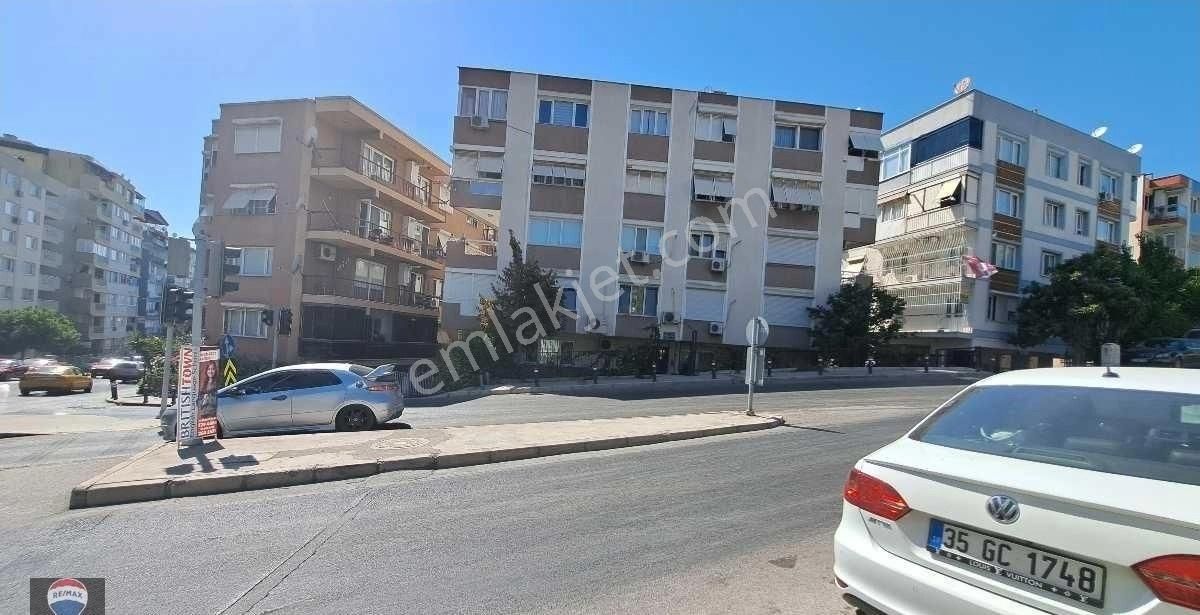 Basınsitesinde 4+1 Satılık Daire